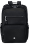 Samsonite Karissa Evo BP Underseater Backpack 15.6' EXP  Nero Samsonite Karissa Evo BP Underseater Backpack 15.6' EXP  Nero