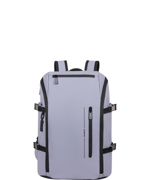 Glam-Go Zaino 14.1" 43 x 28.5 x 13 cm | 1 kg