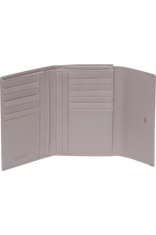 Image Leather SLG Portafoglio
