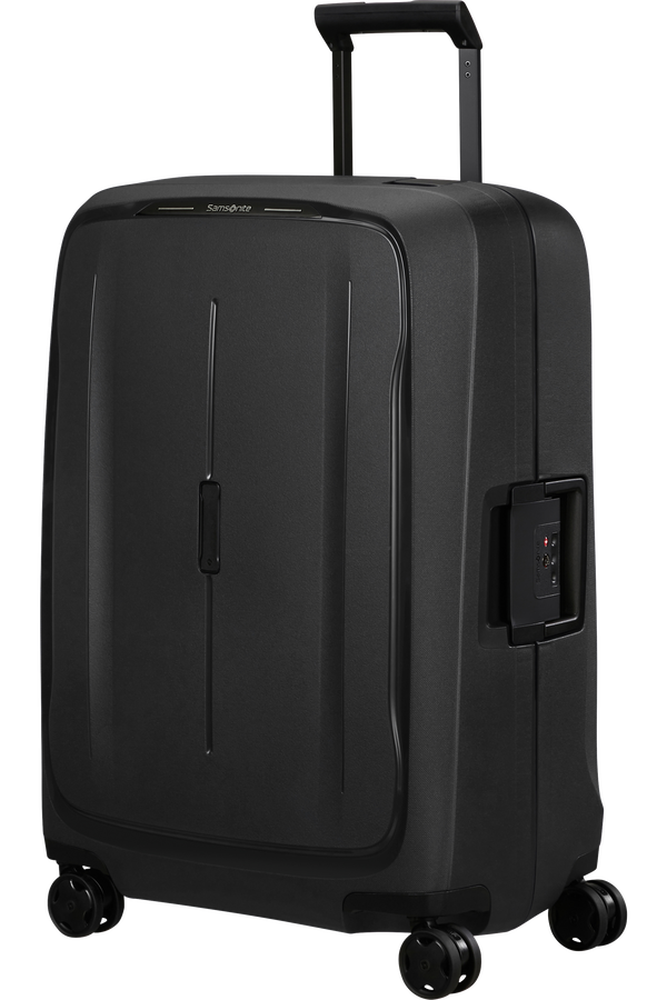 Samsonite Essens Spinner 69cm  Grafite