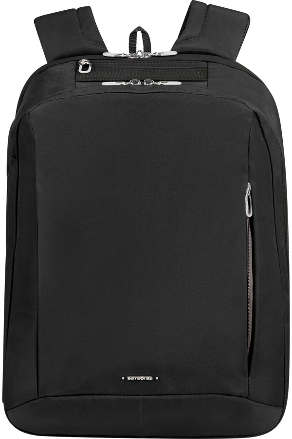 Samsonite Guardit Classy Backpack Underseater M  Nero
