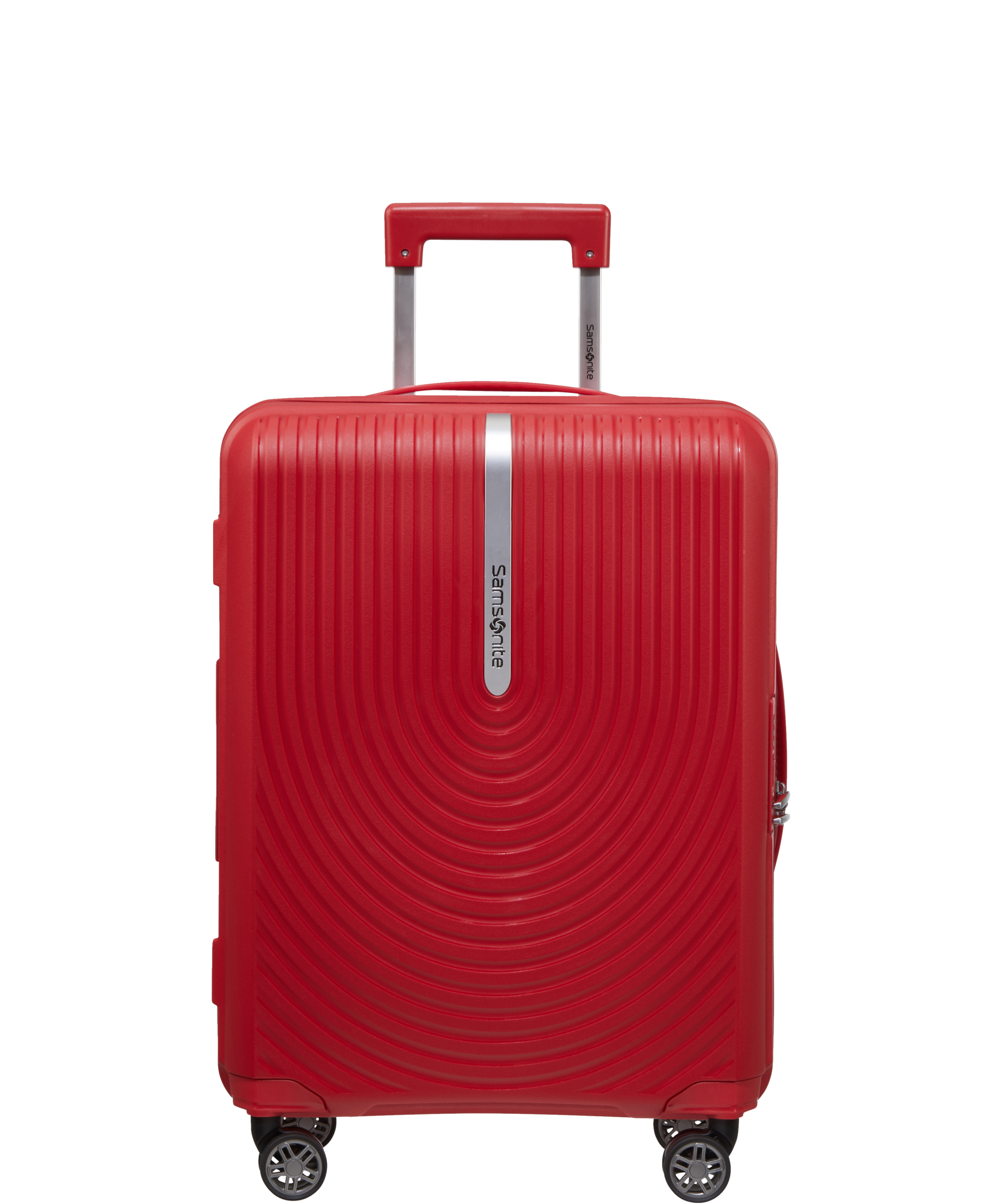 Samsonite