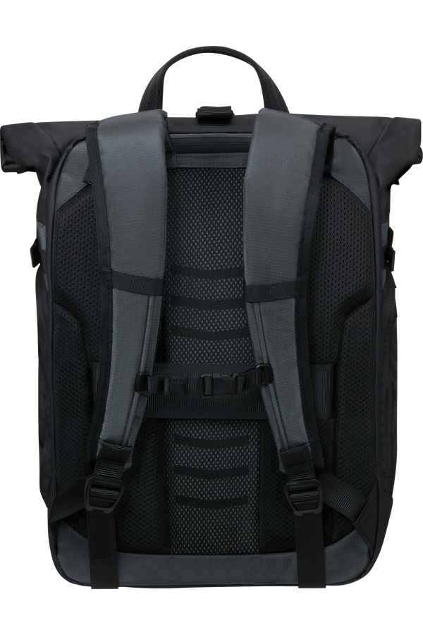 Biz2Go 2 Zaino 15.6"