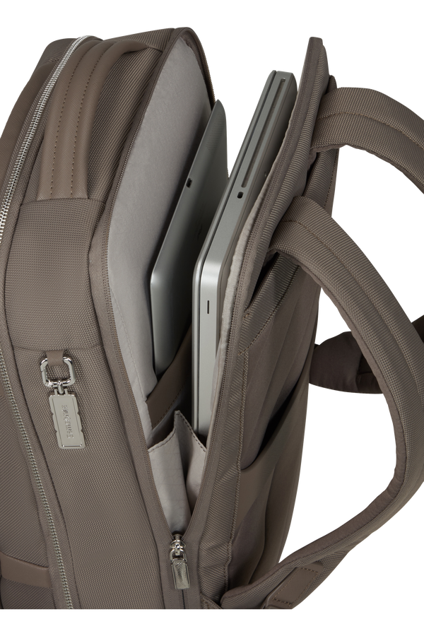 Image Biz Zaino 15.6"