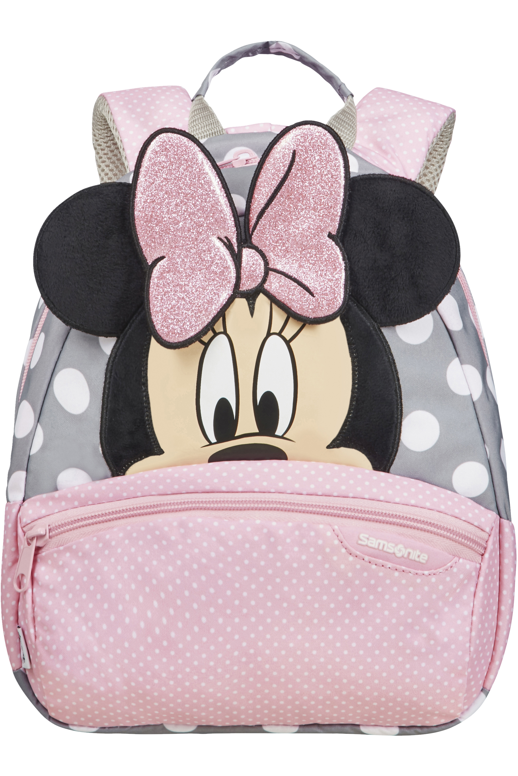 Disney Ultimate 2.0 Zaino S | Samsonite Italia