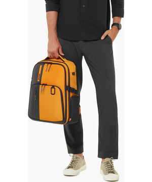 Biz2go Zaino 15.6" 44 x 33 x 20 cm | 1.1 kg