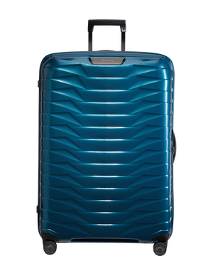 Proxis Trolley (4 ruote) 81cm 81 x 57 x 32 cm | 3.6 kg