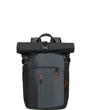 Biz2Go 2 Zaino 15.6" 44/58 x 39.5 x 22 cm | 1.2 kg