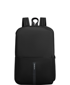 Ta Revolution Zaino pieghevole S 44 x 32 x 15 cm | 0.2 kg