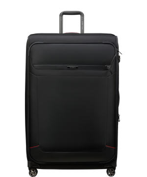 Pro-Dlx 6 Trvl Trolley espandibile (4 ruote) 84cm 84 x 55 x 36/39 cm | 5.1 kg Pro-Dlx 6 Trvl Trolley espandibile (4 ruote) 84cm 84 x 55 x 36/39 cm | 5.1 kg