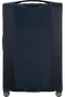 Samsonite Re-Lite Spinner Expandable 83cm  Midnight Blue Samsonite Re-Lite Spinner Expandable 83cm  Midnight Blue