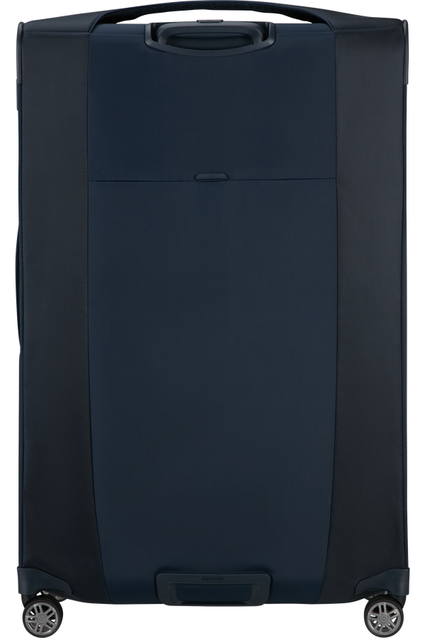 Samsonite Re-Lite Spinner Expandable 83cm  Midnight Blue Samsonite Re-Lite Spinner Expandable 83cm  Midnight Blue