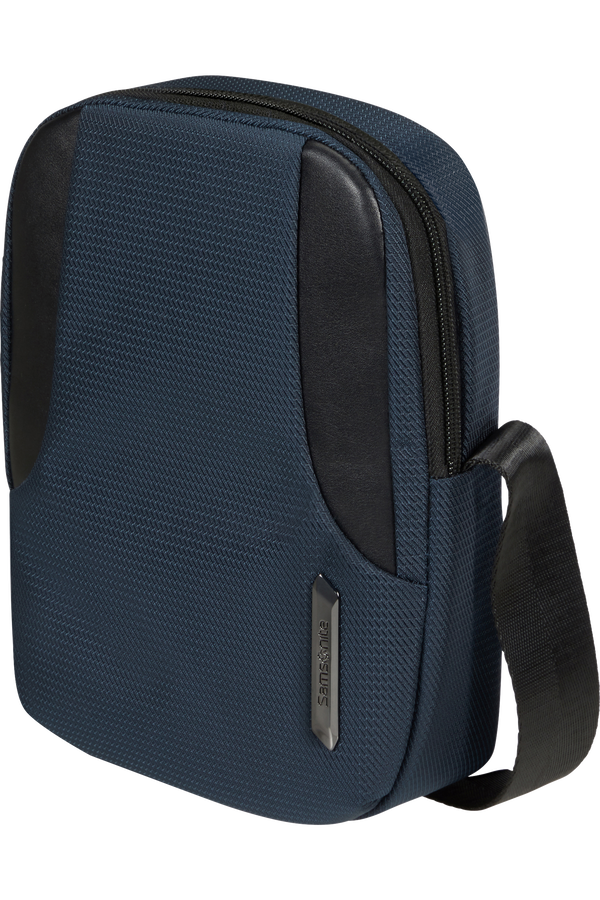 XBR 2.0 Tracolla S Samsonite Italia