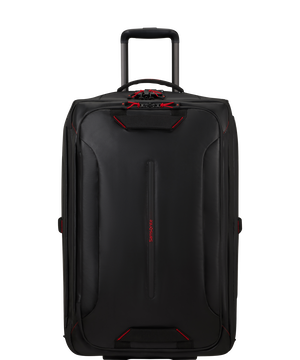 Ecodiver Borsone con ruote 67 cm 67 x 43 x 28 cm | 2.9 kg Ecodiver Borsone con ruote 67 cm 67 x 43 x 28 cm | 2.9 kg