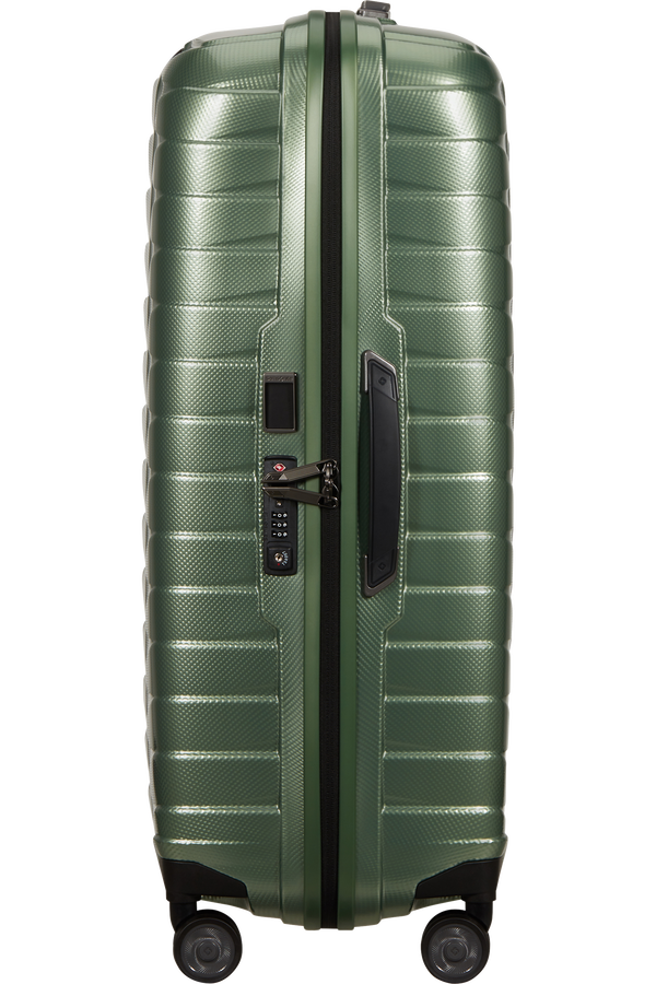 Proxis Trolley (4 ruote) 75cm