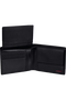 Samsonite Pro-Dlx 6 Slg 047 - B 10CC+VFL+C+2C  Nero Samsonite Pro-Dlx 6 Slg 047 - B 10CC+VFL+C+2C  Nero