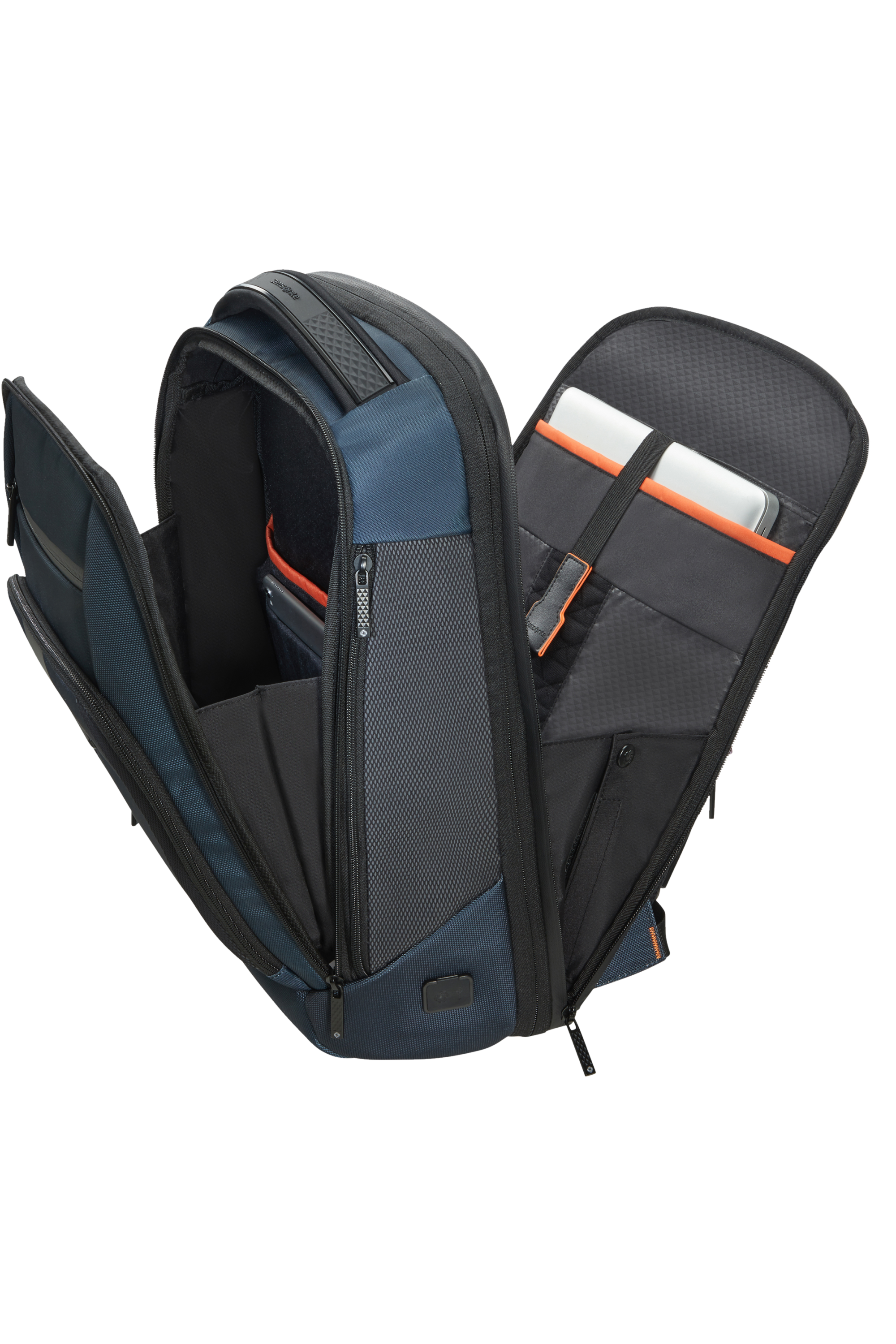 samsonite cityscape 17