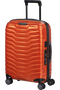 Samsonite Proxis Spinner Expandable 55cm  Flame