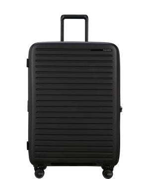 Restackd Trolley espandibile (4 ruote) 75cm 75 x 51 x 29/32 cm | 3.8 kg Restackd Trolley espandibile (4 ruote) 75cm 75 x 51 x 29/32 cm | 3.8 kg