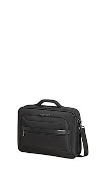 Vectura Evo Cartella  17.3" 18.5 L | 32 x 44 x 9.5 cm | 1.2 kg