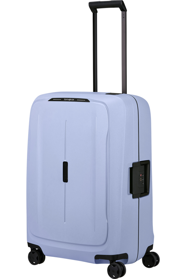 Samsonite Essens Spinner 69cm  Lavanda