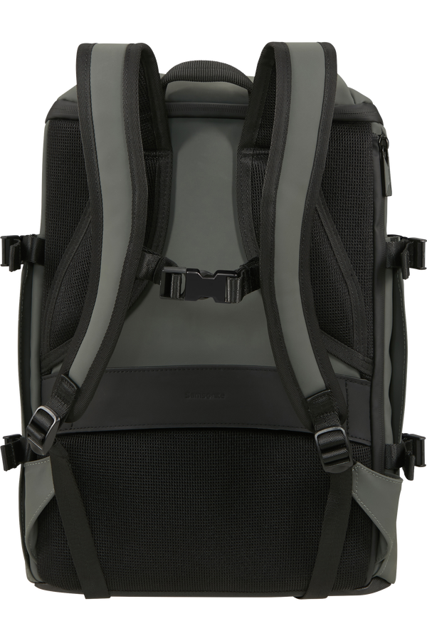 Glam-Go Zaino 14.1"