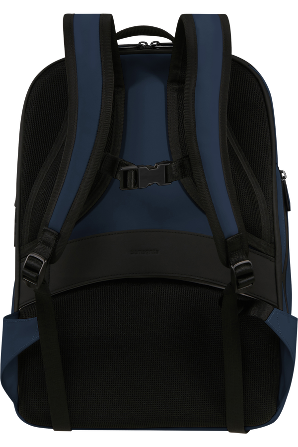 Glam-Go Zaino 15.6"