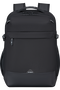 Samsonite Roadseeker Laptop Backpack Expandable L  Deep Black Samsonite Roadseeker Laptop Backpack Expandable L  Deep Black