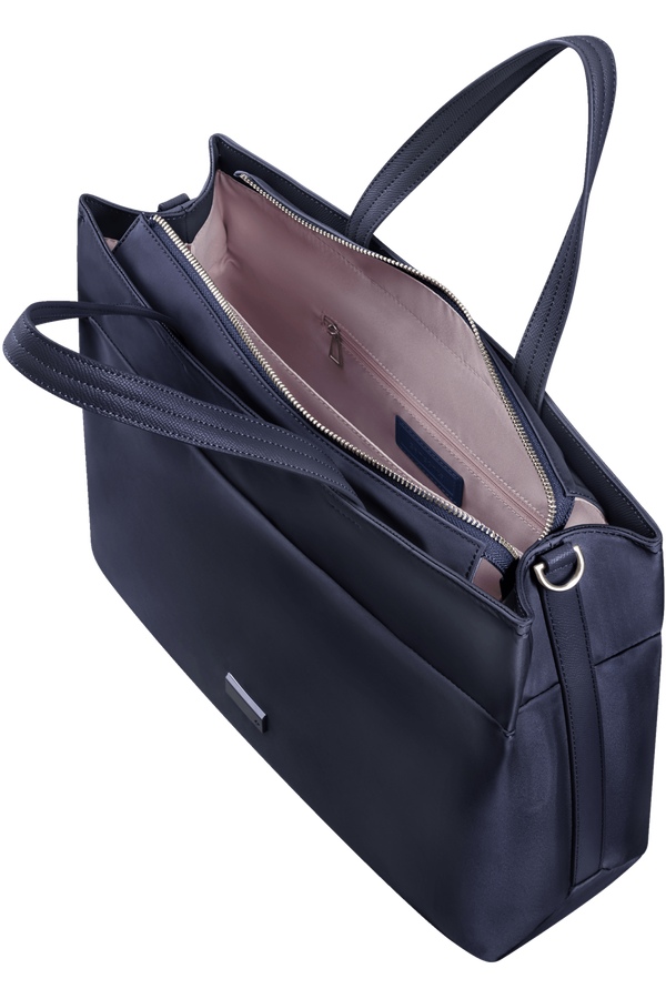 Be Her Shopping Bag