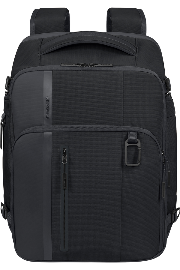 Biz2Go 2 Zaino 14.1"