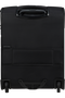 Samsonite Urbify Upright Underseater 45cm  Nero
