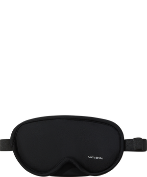 Ta Revolution Maschera per occhi e tappi per le orecchie