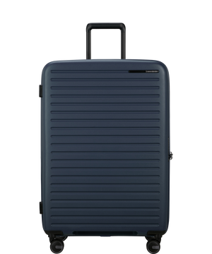 Restackd Trolley espandibile (4 ruote) 75cm 75 x 51 x 29/32 cm | 3.9 kg