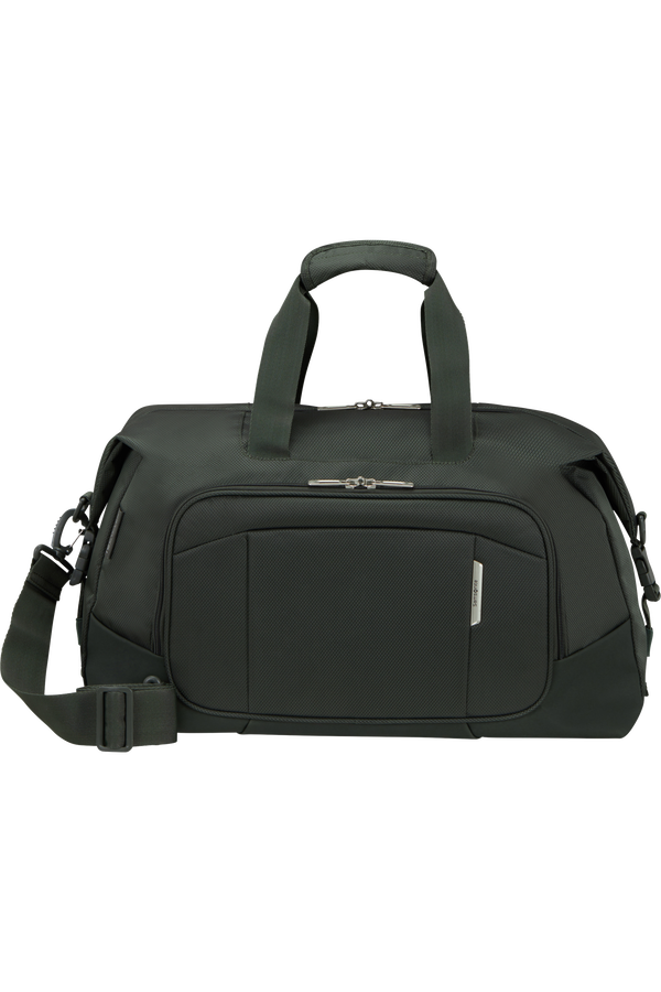 Borsoni samsonite deals