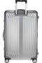 Samsonite Lite-Box Alu Spinner 76cm  Aluminium