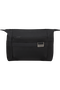 Samsonite Airea Toilet Kit  Nero