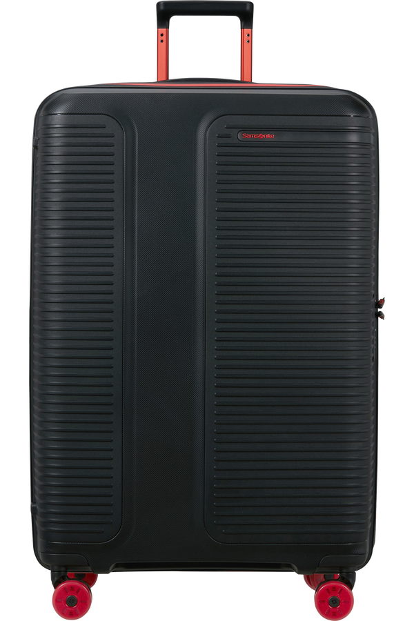 Prodiver Trolley espandibile (4 ruote) 81cm