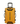 Ecodiver Borsone con ruote a doppio comparto 55 cm 55 x 35 x 23 cm | 2.4 kg