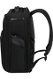 Samsonite Evosight Backpack 17.3' Exp  Nero Samsonite Evosight Backpack 17.3' Exp  Nero