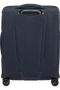 Samsonite Respark SPINNER 55/20 DF EXP  Midnight Blue Samsonite Respark SPINNER 55/20 DF EXP  Midnight Blue