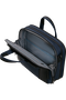 Samsonite Spectrolite 4.0 Laptop Briefcase Expandable 15.6'  Blu Samsonite Spectrolite 4.0 Laptop Briefcase Expandable 15.6'  Blu