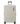 Nuon Trolley espandibile (4 ruote) 81cm 81 x 53 x 31/34 cm | 3.9 kg