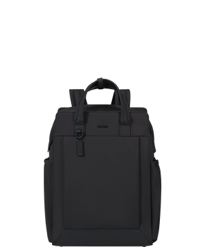 Essentis Zaino 14.1" 39 x 30 x 15 cm | 1 kg