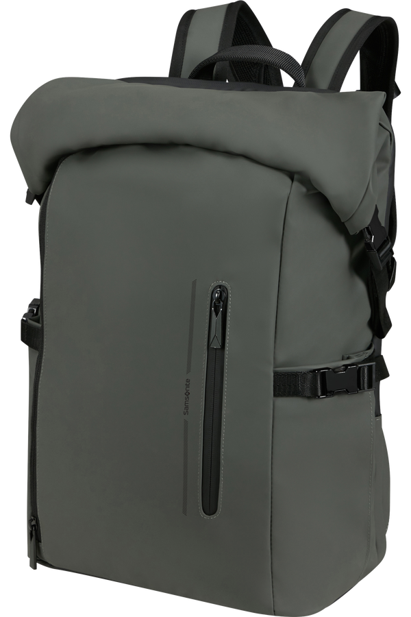 Glam-Go Zaino 15.6"