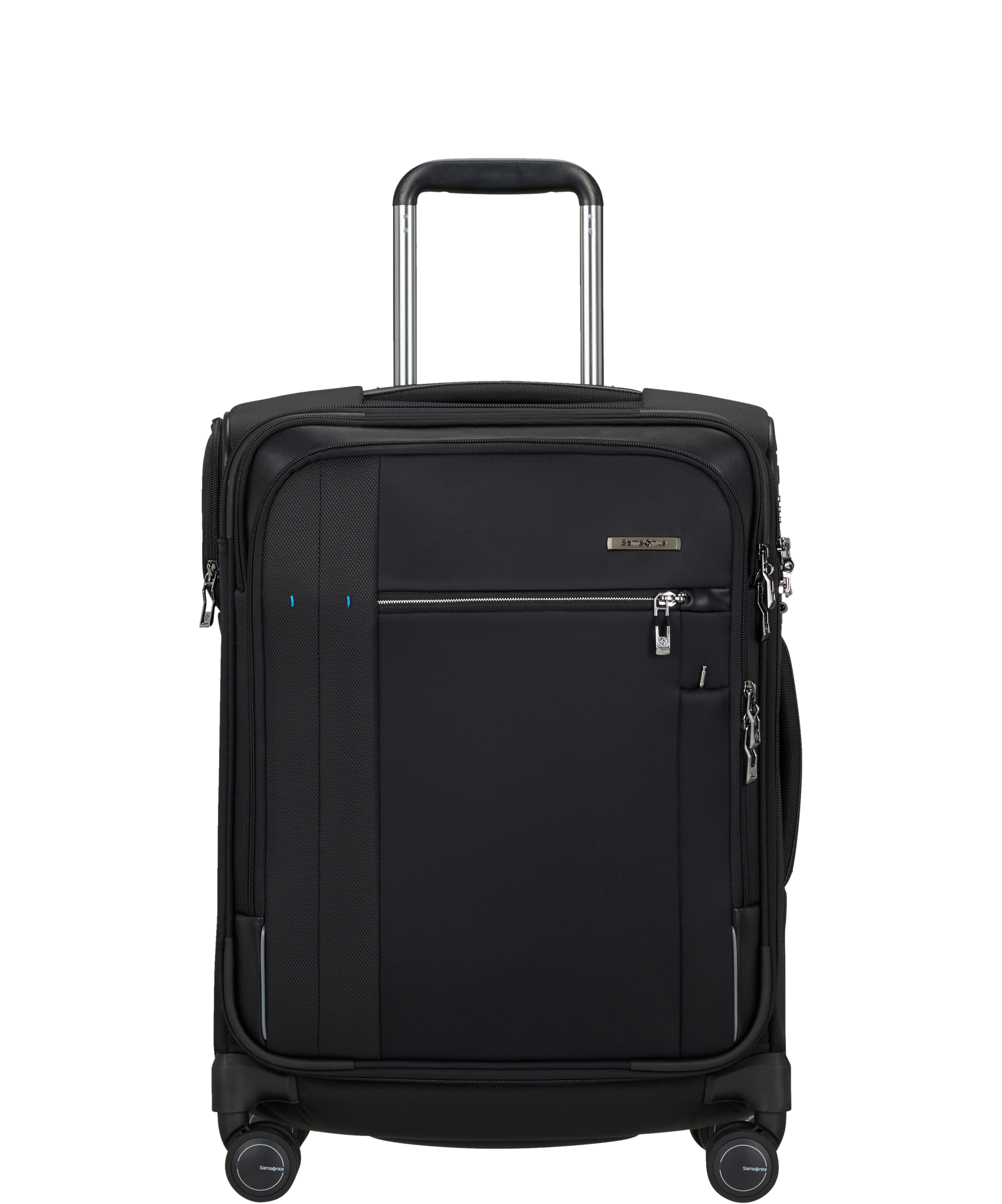 Valigie morbide | Samsonite.it
