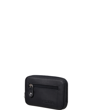 Attack 2 Slg Tasca per chiavi