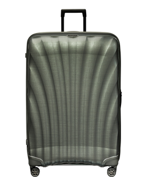 C-Lite Trolley (4 ruote) 86cm 86 x 58 x 36 cm | 3.6 kg C-Lite Trolley (4 ruote) 86cm 86 x 58 x 36 cm | 3.6 kg