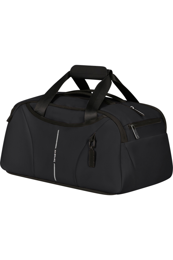 Samsonite Glam-Go Underseat Backpack/Duffle XS  Nero
