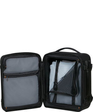 Cabin Pack Zaino 15.6" 40 x 30 x 20 cm | 1.1 kg