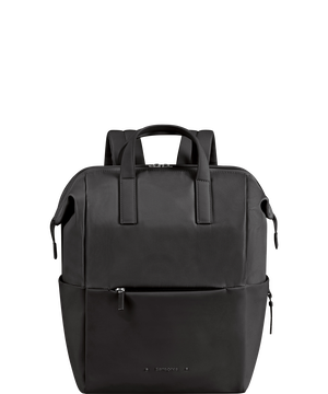 4Pack Zaino 14.1" 40 x 27 x 16 cm | 0.9 kg